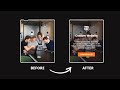 How to make and Elementor Hover Effects Image to Text on Hover | Tips & Tricks for Beginners