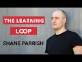 The Learning Loop | Shane Parrish