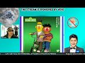 officially sponsored veve drop live stream with sesame street’s bert u0026 ernie