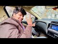 mussoorie to tehri dam uttarakhand after lockdown uk guidlines vlog 2 chetan sharma