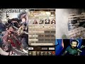 sinoalice how to get best start early beginner tips to avoid mistakes u0026 gear guide