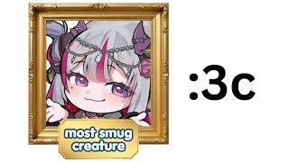Well look who it is...