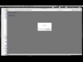 Javascript Conditional Statements, part 1
