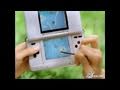 Yoshi Touch & Go Nintendo DS Clip-Commercial -