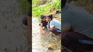 আজ গেলাম 😬 ।। #shorts #ytshorts #popular #trending #comedy #funny #shortvideo #entertainment #fun