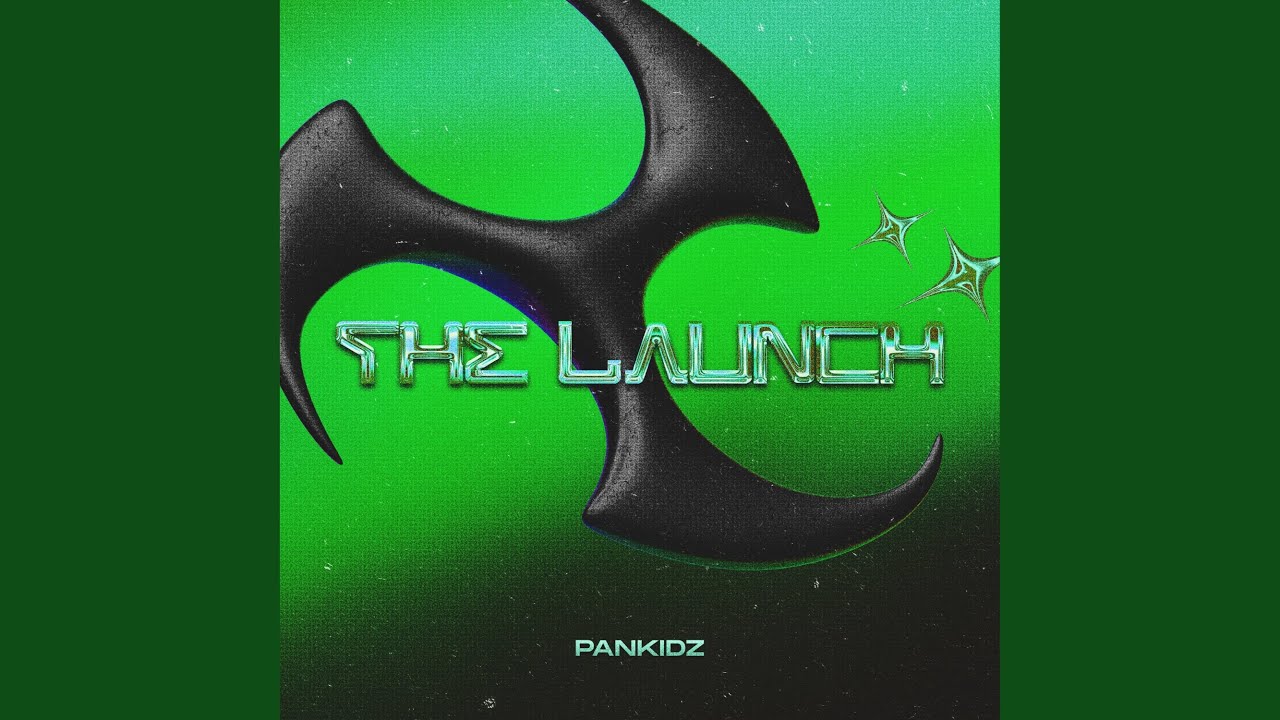 The Launch Youtube Music