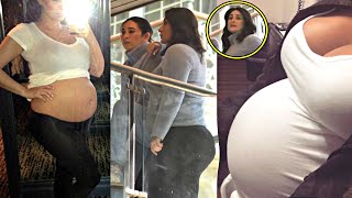 Kareena Kapoor Pregnant Photoshoot 2020 | Kareena Kapoor Second Baby Pregnancy Shoot #Bollywood