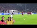 Andrea Pirlo Impossible Goals !