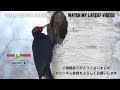 クロジの鳴き声（さえずり） grey bunting 黒鵐 くろじ 北海道野鳥