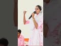 परमेश्वर आप के मार्ग का ढाल बनेगा sister preeti yadav jiwan jyoti satsang prathana kendra