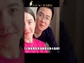 乌克兰美女嫁福建农村，战争爆发感恩中国接回国，孩子入了中国籍