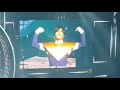 171215 ss7inseoulday1 super rangers