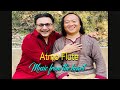 Atmo Flute - Music from my heart by Atmo Sangeet  - Meditative Relaxing Soothing & Soulful