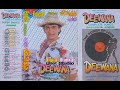 Payalya Ho Ho | Deewana | Eagle Super Digital Jhankar For Digital Jhankar Geet Studio