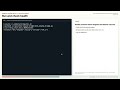 AI4Meta Host-Engine Bridge: Register an Engine and Run the Daemon
