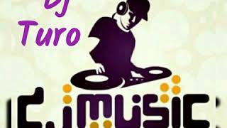 Dj Turo merengue mix ; el ombligito; el meneito ; merengue mix ; tu muere aki......