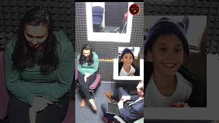 Letecia Stauch Interrogation Lying Through Her Teeth