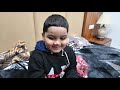 online happy lohri chiku malik vlogs