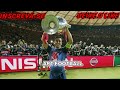 xavi hernández the midfield maestro legendary passing skills assists and highlights