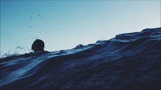 Blurred Stasis - Prismatic wave (Original mix)[Synth Collective]