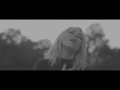 I Love You by Sarah Reeves feat. Kirk Franklin (OFFICIAL MUSIC VIDEO)