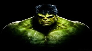 Beast Mode Hulk workout Music [Heavy Metal Instrumental]🔊🎸