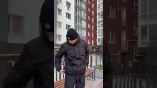 Зимня Куртка/ опис👈 обов'язковий для читання/ #stoneisland #куртка