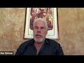 ron perlman ubio how i started acting