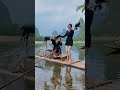 桂林山水甲天下风景欣赏太美了！你喜欢吗 shorts scenery 旅行vlog 风景