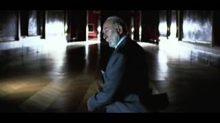The Da Vinci Code (2006) Official® Trailer [HD] [720p ᴴᴰ]