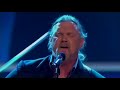 trace adkins wayfaring stranger