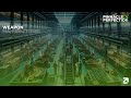 [QBCORE/QBOX/ESX] WEAPON MANUFACTURER | JOB SCRIPT | PREVIEW [OUTDATED]