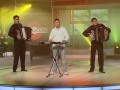 dušan petrović bolečki vrisak tv video 2007