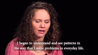 Students, Discover your Strengths at Johnson County Community College