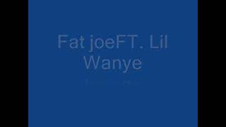 Fat Joe Ft Lil Wayne Make It Rain Lyrics. [ FRANCKYZIC ].