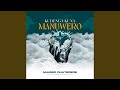 Ndiye Manuwero (feat. Frets Donzvo)