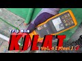 PAKAR KILAT : Sikit je Kilat or Petir DB akan TRIP - Vol. 4 (Final Episode)