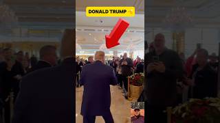 Donald Trump The Best 👏🏻👏🏻 #donaldtrump #trump #trumpnews #shorts #viralvideo #vlog #usa #fyp