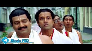 Anniyan movies full songs  60fps with download link