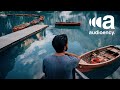 Journey by ATCH (No Copyright Music)