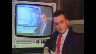 Tvärsnytt 10 År (SVT 1996-03-02)