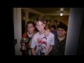 Project X - TV Spot 11