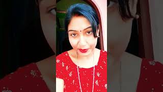 #আমি বিবাহিত #viral #trending #shorts #