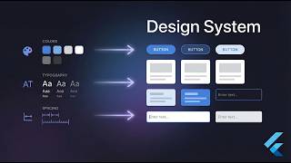 How Senior Flutter Devs Keep Their UI Consistent