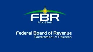 FBR extends working hours for tax collection