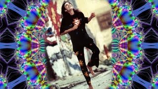 VELOCITY - future (original version)_1993