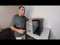 corsair 3500x argb cabinet review is this case worth the high price