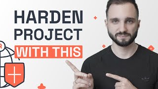Protect Project With WordPress Coding Standards
