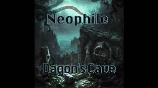 Neophile s2: Dagon's Cave. Episode 21 (s2 e10): Enter Freely