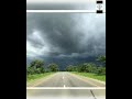 Famba mangwanani. Famba Masikati